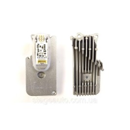 Right turn signal module for BMW 7 Series F01/ F02 ( 63117339056 )