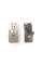 Right turn signal module for BMW 7 Series F01/ F02 ( 63117339056 )