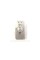 Right turn signal module for BMW 7 Series F01/ F02 ( 63117339056 )