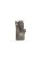 Right turn signal module for BMW 7 Series F01/ F02 ( 63117339056 )