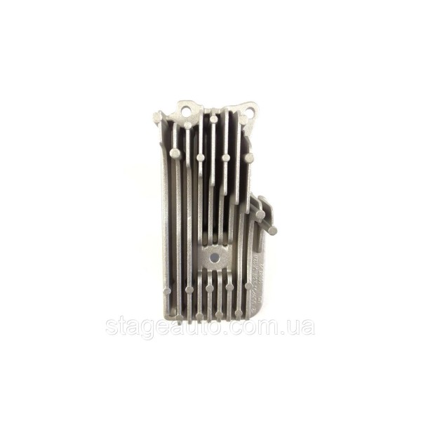 Right turn signal module for BMW 7 Series F01/ F02 ( 63117339056 )