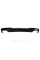 M-Performance rear bumper diffuser for BMW 5 Series F10 2010-2017
