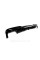 M-Performance rear bumper diffuser for BMW 5 Series F10 2010-2017