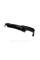 M-Performance rear bumper diffuser for BMW 5 Series F10 2010-2017
