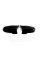 M-Look Mirror Covers for BMW 5/ 6/ 7/ F07GT/ F10/ F11/ F06/ F12/ F13/ F01/ F02 LCI