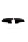 M-Look Mirror Covers for BMW 5/ 6/ 7/ F07GT/ F10/ F11/ F06/ F12/ F13/ F01/ F02 LCI