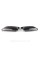 M-Look Mirror Covers for BMW 5/ 6/ 7/ F07GT/ F10/ F11/ F06/ F12/ F13/ F01/ F02 LCI
