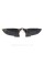 M-Look Mirror Covers for BMW 5/ 6/ 7/ F07GT/ F10/ F11/ F06/ F12/ F13/ F01/ F02 LCI