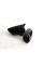 M-Look Mirror Covers for BMW 5/ 6/ 7 ( Glossy Black )