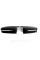 M-Look Mirror Covers for BMW 5/ 6/ 7 ( Glossy Black )