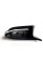 M-Look Mirror Covers for BMW 5/ 6/ 7 ( Glossy Black )
