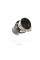 Карбоновая насадка на выхлоп Akrapovich ( глянцевая 63mm to 89mm WH-0308(89) )