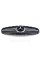 Решетка радиатора на Mercedes E-Class W212 2013-2016 год AMG стиль ( Серая матовая )