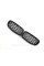Ноздри на BMW 3 Series F30 / F31 / F35 2012-2018 год Diamond All Black