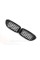 Nostrils for BMW 5 Series G30/ G31/ F90 2017-2020 Diamond ( Black )