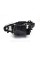 Передние фары BMW 3 Series F30 2015-2018 года ( Full Led Black )
