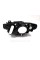 Передние фары Xenon no adaptive на BMW 3 Series F30 2015-2019 год ( Европа )