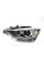 Передние фары Xenon no adaptive на BMW 3 Series F30 2015-2019 год ( Европа )