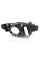 Передние фары Xenon no adaptive на BMW 3 Series F30 2015-2019 год ( Европа )
