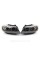 Headlights BMW 3 Series E90/ E91 2008-2012 Xenon ( Europe )