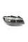 Headlights BMW 3 Series E90/ E91 2008-2012 Xenon ( Europe )