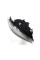 Headlights BMW 3 Series E90/ E91 2008-2012 Xenon ( Europe )
