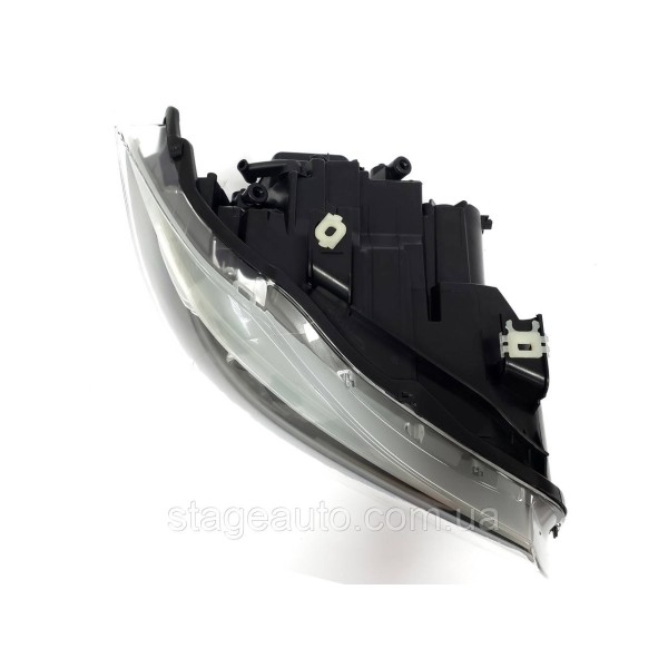 Headlights BMW 3 Series E90/ E91 2008-2012 Xenon ( Europe )