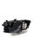 Headlights BMW 3 Series E90/ E91 2008-2012 Xenon ( Europe )