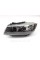 Headlights BMW 3 Series E90/ E91 2008-2012 Xenon ( Europe )