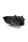 Headlights BMW 3 Series E90/ E91 2008-2012 Xenon ( Europe )