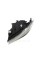 Headlights BMW 3 Series E90/ E91 2008-2012 Xenon ( Europe )