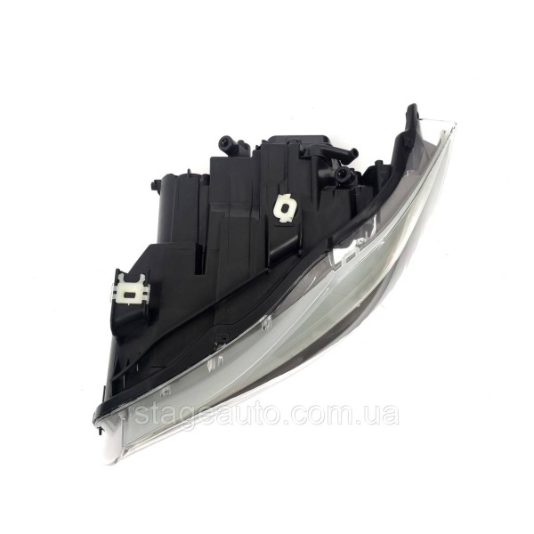 Headlights BMW 3 Series E90/ E91 2008-2012 Xenon ( Europe )