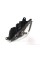 Передние фары Mercedes C-Class W204 2011-2014год Xenon Adaptive ( Европа )