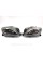 Передние фары Bi-Xenon на Mercedes ML-Class W166 2011-2015 год ( Европа )