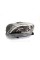 Передние фары Bi-Xenon на Mercedes ML-Class W166 2011-2015 год ( Европа )