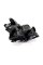 Передние фары на Mercedes GLA-Class X156 2013-2017 год Bi-Xenon ( Европа )