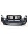 Комплект обвеса на BMW X5 F15 2013-2018 год ( в стиле X5M F85 )
