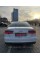 Диффузор в стиле S-Line на Audi A6 C7 2014-2018 год ( S-Line бампер )