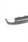 Диффузор в стиле S-Line на Audi A7 4G8 2010-2014 год ( Обычный бампер )