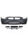 Передний бампер на BMW 4 Series F36 2014-2019 год ( в стиле М4 F82 )