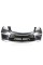 Комплект обвеса AMG63 на Mercedes ML-Class W166 2011-2015 год