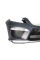 Комплект обвеса AMG63 на Mercedes ML-Class W166 2011-2015 год