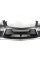 Комплект обвеса AMG63 на Mercedes ML-Class W166 2011-2015 год