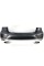 Комплект обвеса AMG63 на Mercedes ML-Class W166 2011-2015 год