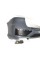 Комплект обвеса AMG63 на Mercedes ML-Class W166 2011-2015 год