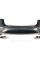 Комплект обвеса AMG63 на Mercedes ML-Class W166 2011-2015 год