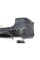 Комплект обвеса AMG63 на Mercedes ML-Class W166 2011-2015 год