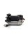 Компрессор пневмоподвески Audi A6 C6 2007-2011год ( 4F0616005E )
