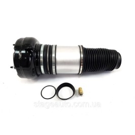 Пневмоподушка задняя Audi A6 A7 A8 2010-2018год ( 4H0616001M )