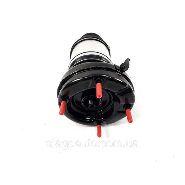 Пневмоподушка передняя Audi A6 A7 A8 2010-2018год ( 4H0616039AD )